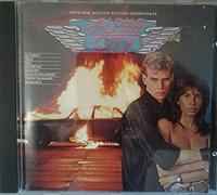 Al Corley - Alpha City (UK Import)