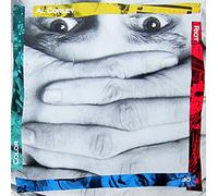 Al Corley - Riot in Color [Import]