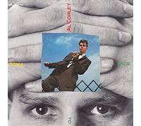 Al Corley - to Face/Show Her Everything [Import]
