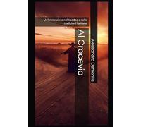 Al Crocevia: Un'immersione nel Voodoo e nelle tradizioni haitiane