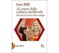 Al cuore della cultura medievale