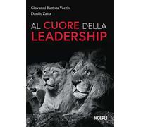 Al cuore della leadership