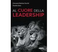 Al cuore della leadership