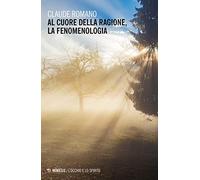 Al cuore della ragione, la fenomenologia