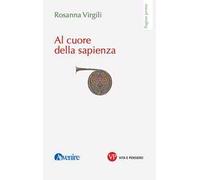 Al cuore della sapienza