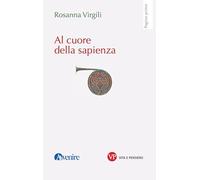 Al cuore della sapienza