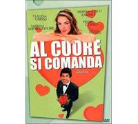 Al cuore si comanda