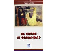 Al cuore si comanda? La coppia necessaria, identità e sessualità