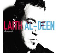 Al-Deen,Laith - Alles An Dir