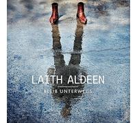 Al-Deen, Laith - Bleib Unterwegs