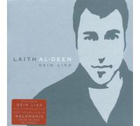 Al-Deen,Laith - Dein Lied