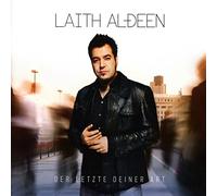 Al-Deen Laith - Der Letzte Deiner Art