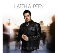 Al-Deen,Laith - Der Letzte Deiner Art