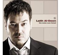 Al-Deen, Laith - Die Liebe Zum Detail