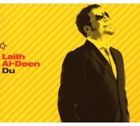 Al-Deen,Laith - Du/Basic