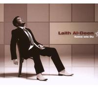 Al-Deen,Laith - Keine Wie du/Basic