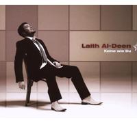 Al-Deen,Laith - Keine Wie du/Premium