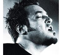 Al-Deen Laith - Laith Al-Deen Live