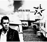 Al-Deen,Laith - Leb Den Tag