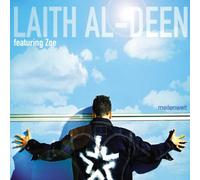 Al-Deen,Laith - Meilenweit