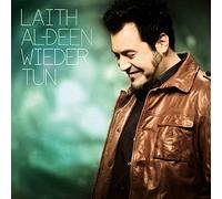 Al-Deen, Laith - Wieder Tun