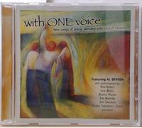 Al Denson & Friends - With One Voice (UK Import)