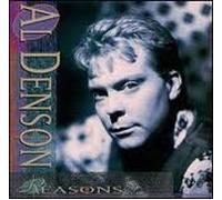 Al Denson - Reasons