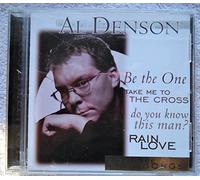 Al Denson - Signature Songs [Import]