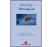 Al di là degli occhi