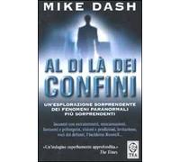 Al di là dei confini