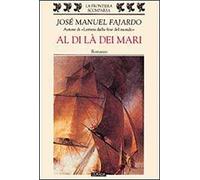 Al di là dei mari
