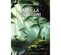Al di là dei sogni