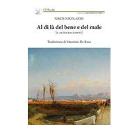 Al di là del bene e del male