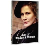 Al Di La' Del Bene E Del Male (DVD) Dominique Sanda Virna Lisi