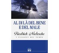 Al di là del bene e del male