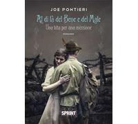 Al di là del bene e del male