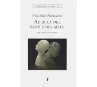 Al di là del bene e del male. Ediz. integrale