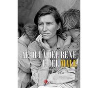 Al di là del bene e del male. Figure femminili nell'alta valle dell'Arno