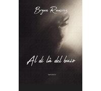 Al di là del buio: racconti