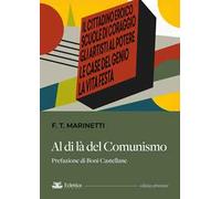 Al di là del comunismo