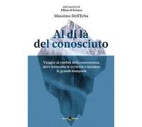 Al di là del conosciuto