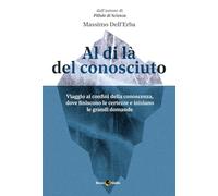 Al di là del conosciuto