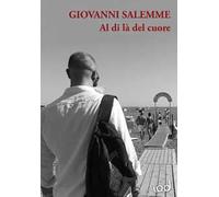 Al di là del cuore