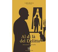 Al di là del Delitto