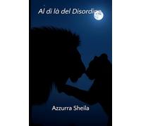 Al di là del Disordine