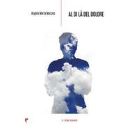 Al di là del dolore