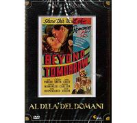 Al Di La Del Domani