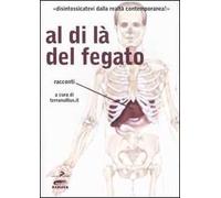 Al di là del fegato