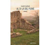 Al di là del fiume