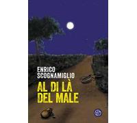 Al di là del male